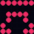 178.92.67.156