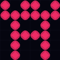 178.92.67.158