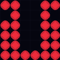 178.92.67.165