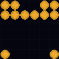 178.92.67.197