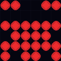 178.92.67.207