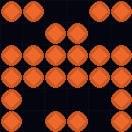 178.92.67.209