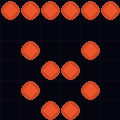 178.92.67.21