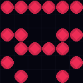 178.92.67.213
