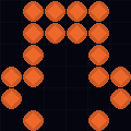 178.92.67.217