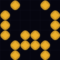 178.92.67.22