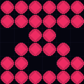 178.92.67.220