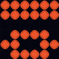 178.92.67.221