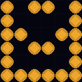 178.92.67.224