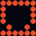 178.92.67.225