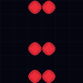 178.92.67.231
