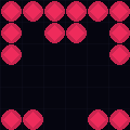 178.92.67.232