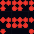 178.92.67.237