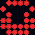 178.92.67.248