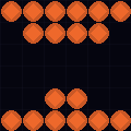 178.92.67.249