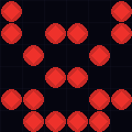 178.92.67.251