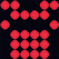 178.92.67.252