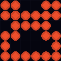 178.92.67.254