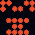 178.92.67.30