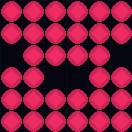 178.92.67.31