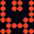 178.92.67.34