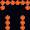 178.92.67.41