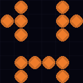 178.92.67.5