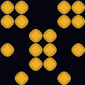 178.92.67.51
