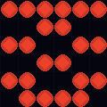 178.92.67.52
