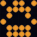 178.92.67.66