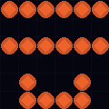 178.92.67.70