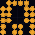 178.92.67.90