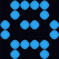 178.92.68.106
