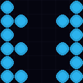 178.92.68.11