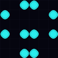 178.92.68.110