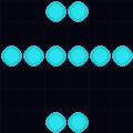 178.92.68.117