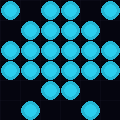 178.92.68.118