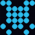 178.92.68.123