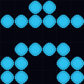 178.92.68.124