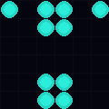 178.92.68.125