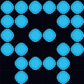 178.92.68.128