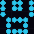 178.92.68.13