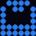 178.92.68.145