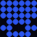178.92.68.154