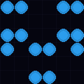 178.92.68.158