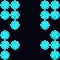178.92.68.159