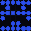 178.92.68.164