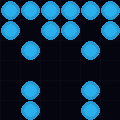 178.92.68.170