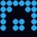 178.92.68.181
