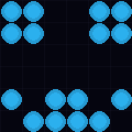 178.92.68.197